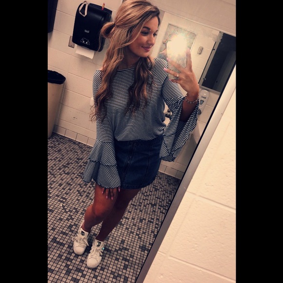 Meet your Posher, Lexi - Picture 7 of 8